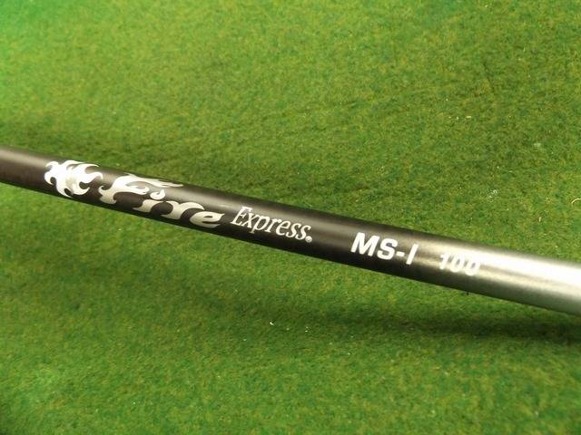 Cleveland 中古ゴルフ