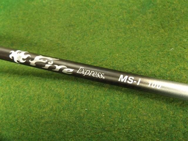 Cleveland 中古ゴルフ