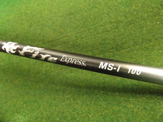 Cleveland 中古ゴルフ