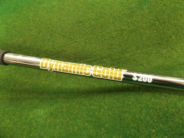 Cleveland 中古ゴルフ