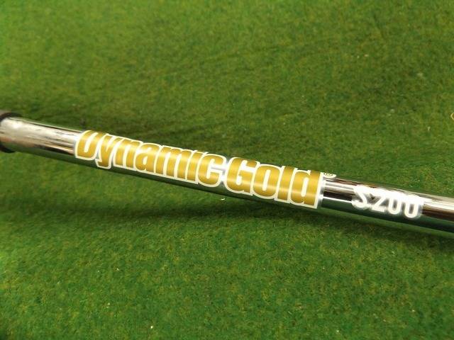 Cleveland 中古ゴルフ