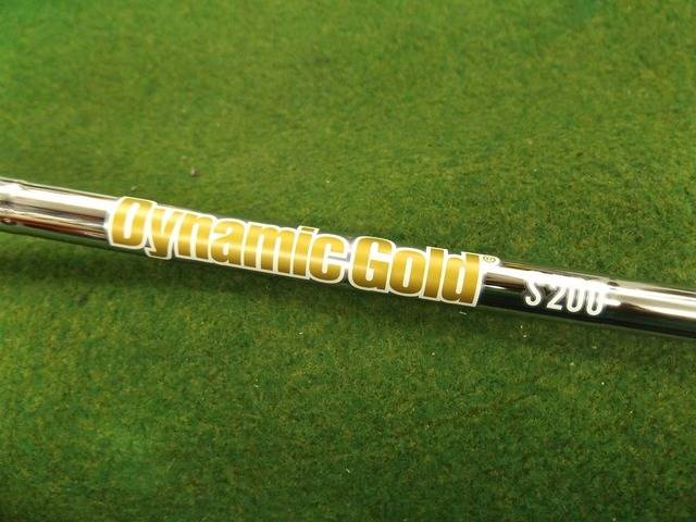 Cleveland 中古ゴルフ