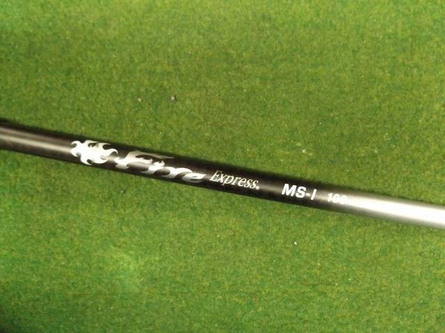 TaylorMade 中古ゴルフ