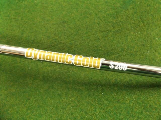 TaylorMade 中古ゴルフ