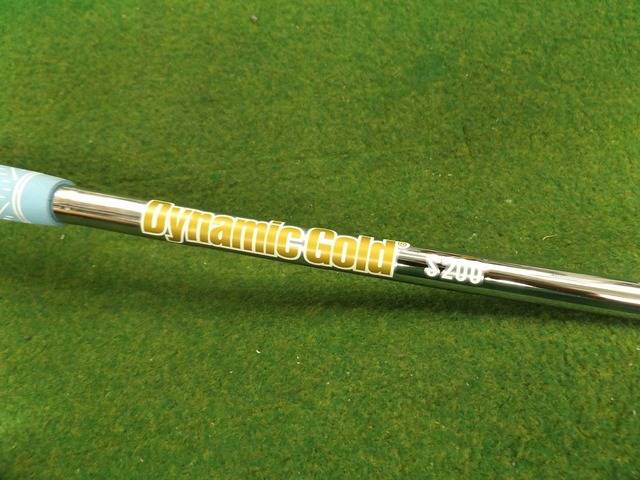 TaylorMade 中古ゴルフ