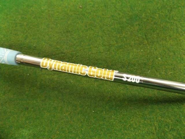 TaylorMade 中古ゴルフ