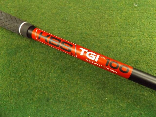 Callaway 中古ゴルフ