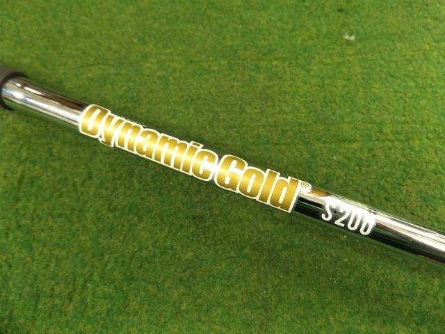 Callaway 中古ゴルフ