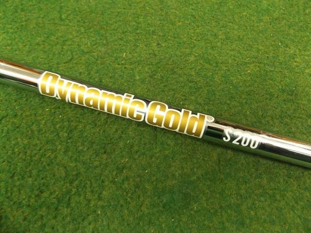 Callaway 中古ゴルフ