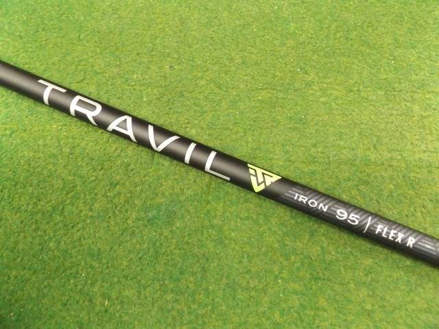 Callaway 中古ゴルフ