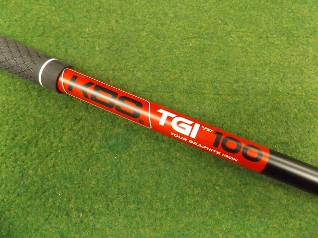 Callaway 中古ゴルフ