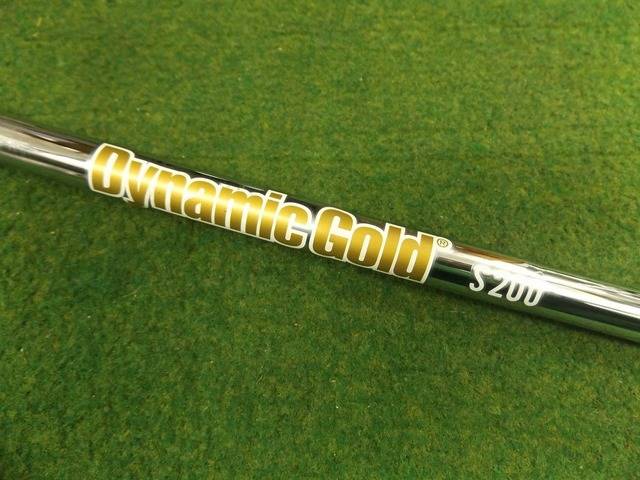 Callaway 中古ゴルフ