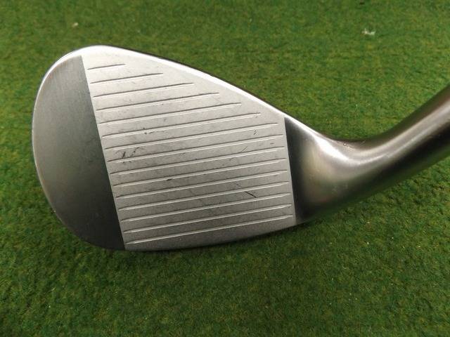 Callaway 中古ゴルフ