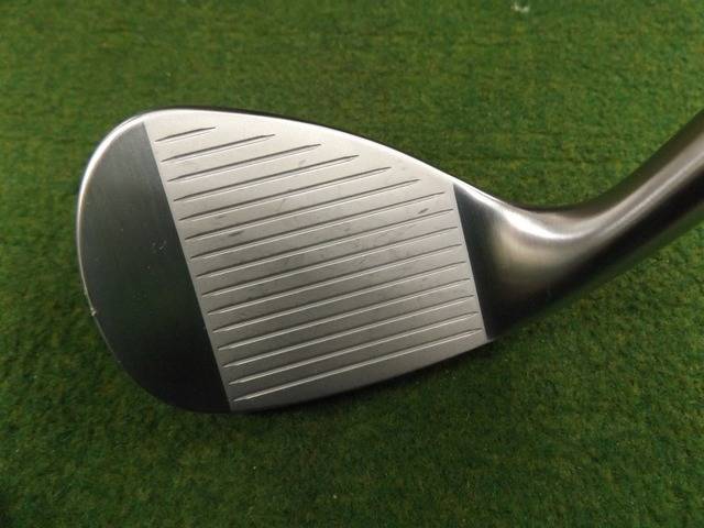 Callaway 中古ゴルフ
