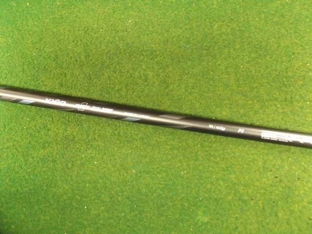 DUNLOP 中古ゴルフ