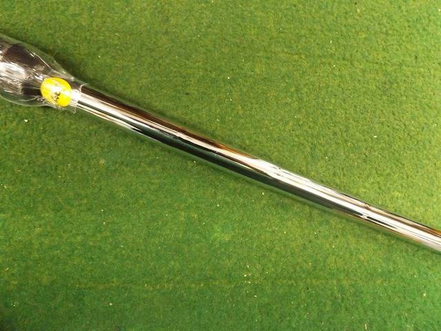 TaylorMade 中古ゴルフ