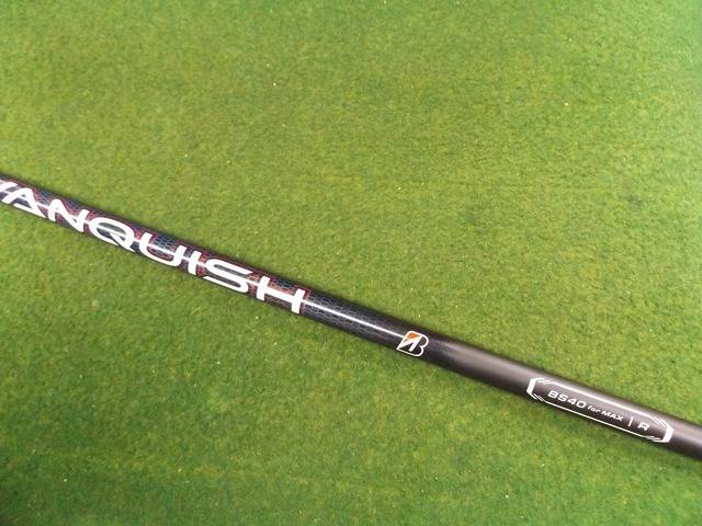 BRIDGESTONE 中古ゴルフ