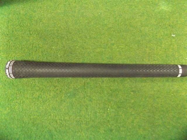 三菱 CHEMICAL 中古ゴルフ