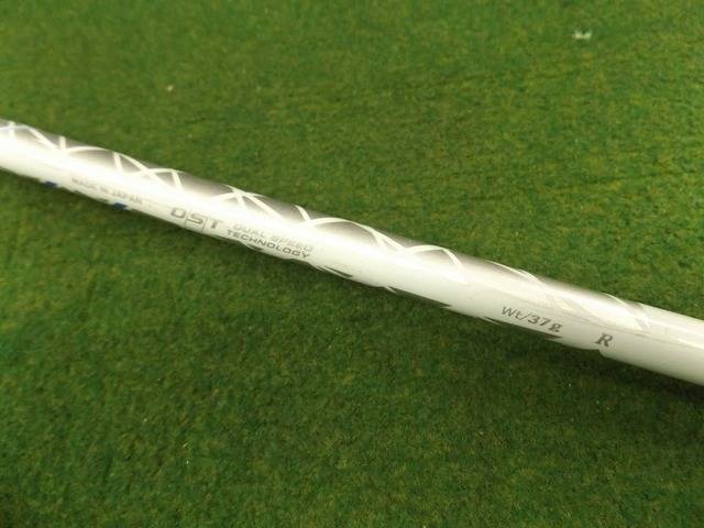 DUNLOP 中古ゴルフ