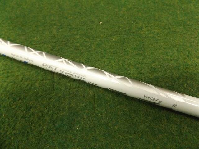 DUNLOP 中古ゴルフ