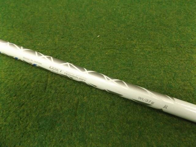 DUNLOP 中古ゴルフ