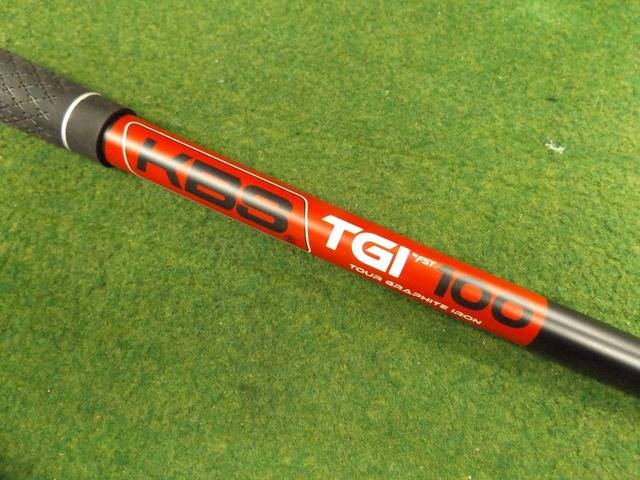 Callaway 中古ゴルフ