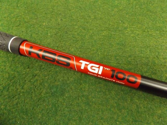 Callaway 中古ゴルフ