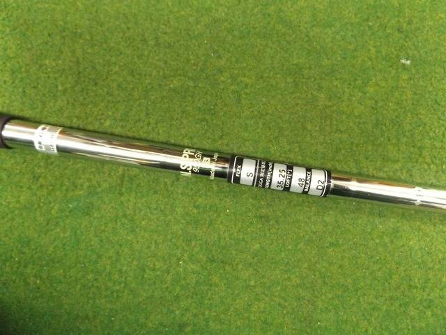 Kasco 中古ゴルフ