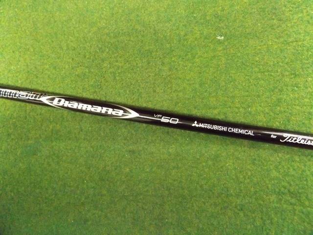Titleist 中古ゴルフ