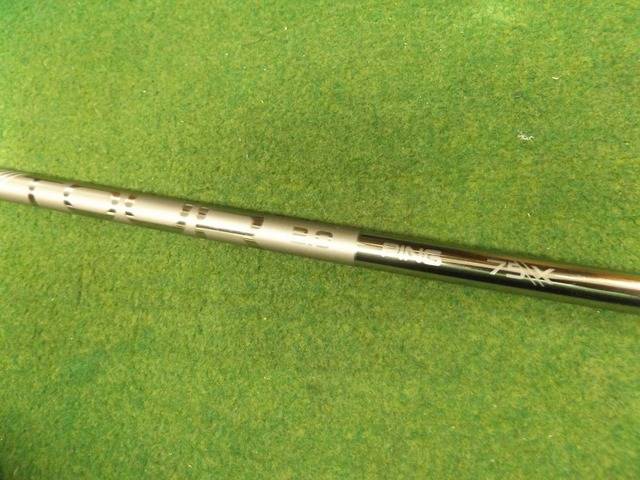 PING 中古ゴルフ