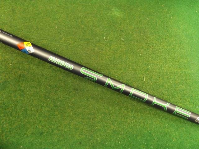 Callaway 中古ゴルフ