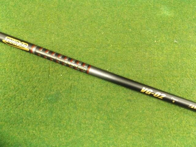 KATANA GOLF 中古ゴルフ