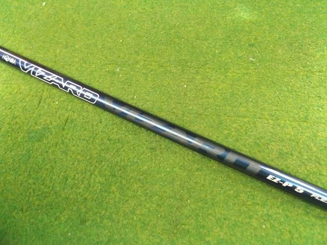 本間ゴルフ 中古ゴルフ