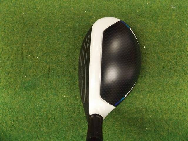 TaylorMade 中古ゴルフ