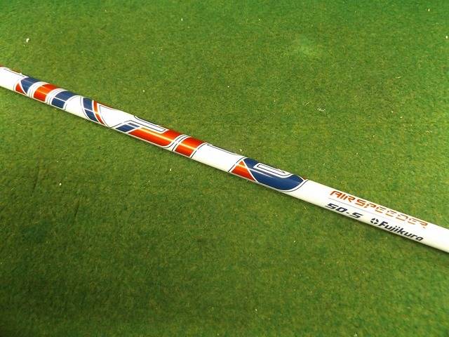 TaylorMade 中古ゴルフ