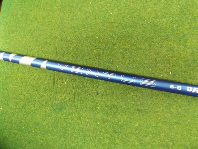 PING 中古ゴルフ