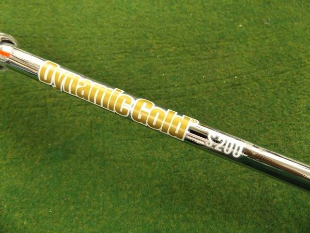 Cleveland 中古ゴルフ