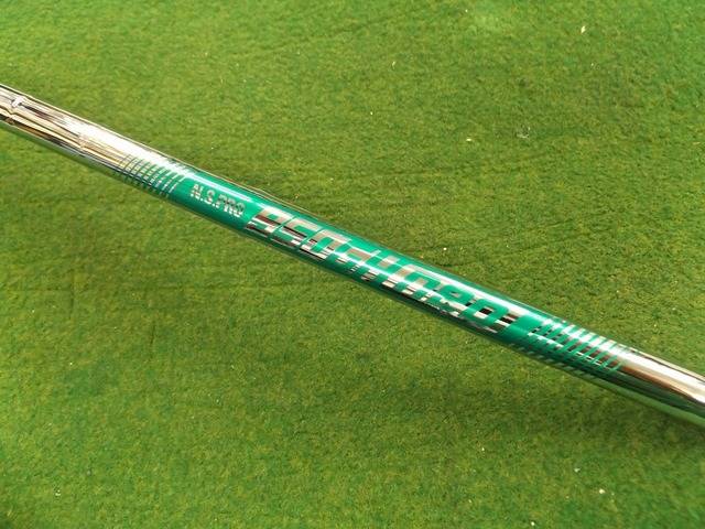 Kasco 中古ゴルフ