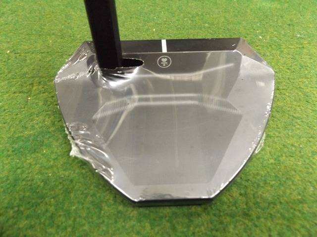 L.A.B.GOLF 中古ゴルフ