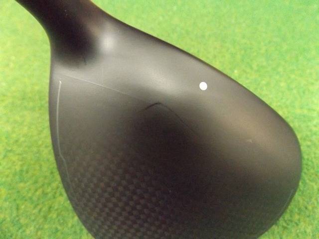 PING 中古ゴルフ