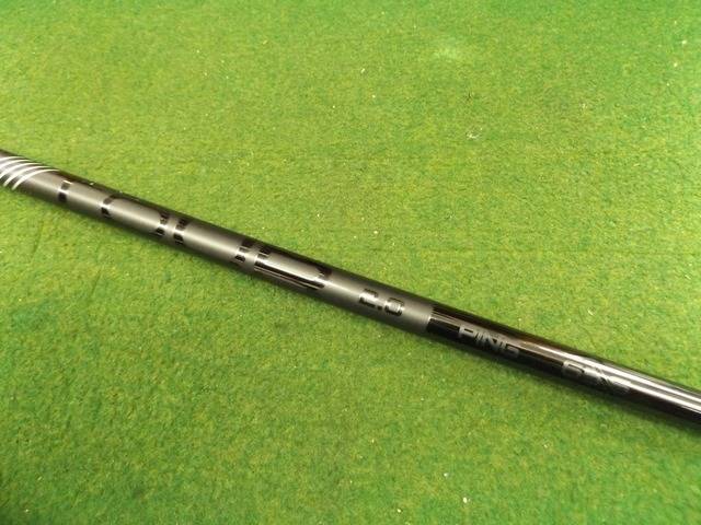 PING 中古ゴルフ