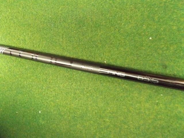 PING 中古ゴルフ