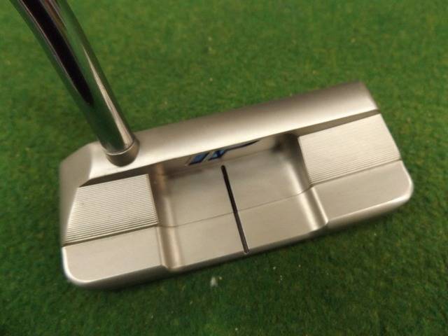 TaylorMade 中古ゴルフ