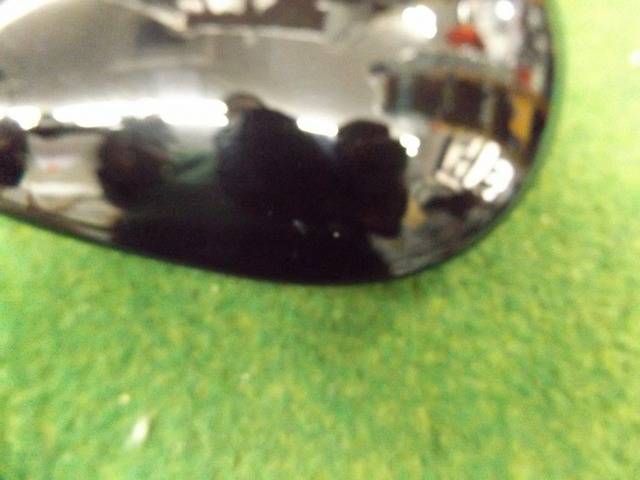 Titleist 中古ゴルフ