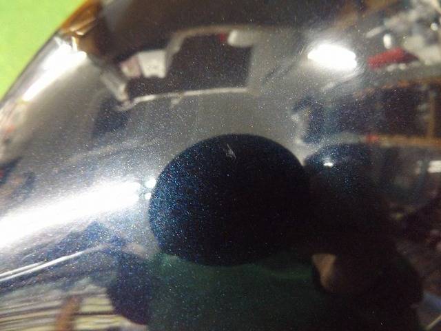 DUNLOP 中古ゴルフ