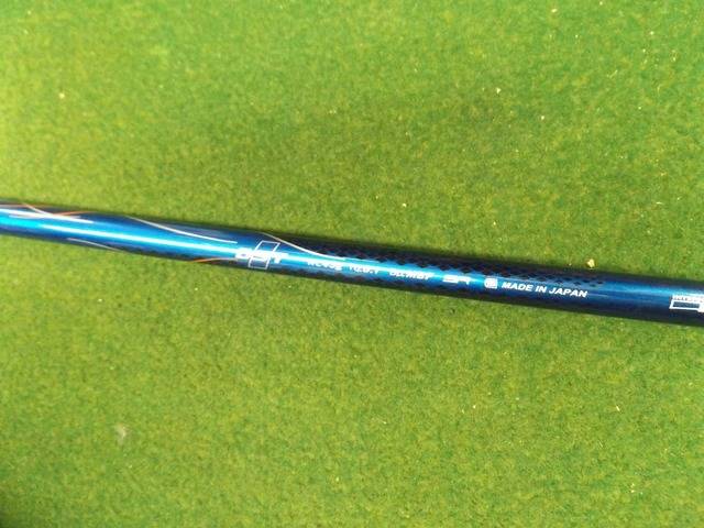 DUNLOP 中古ゴルフ