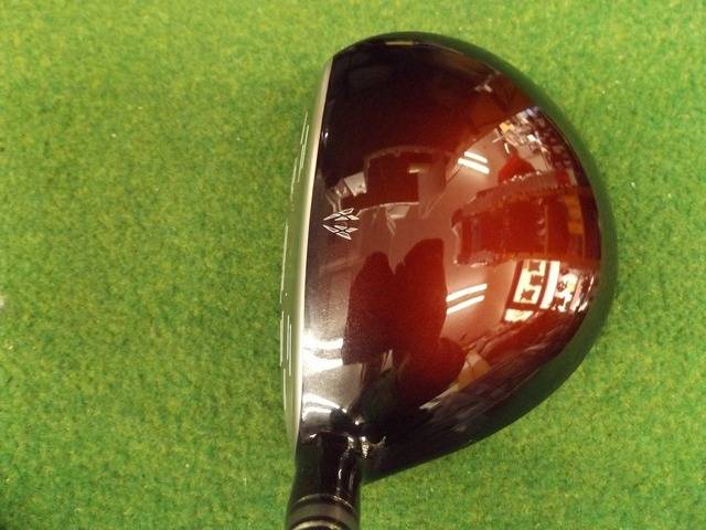 DUNLOP 中古ゴルフ