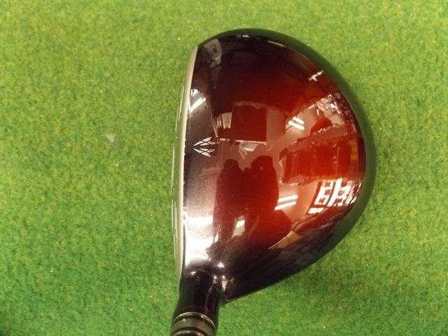 DUNLOP 中古ゴルフ