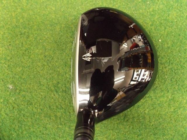 DUNLOP 中古ゴルフ