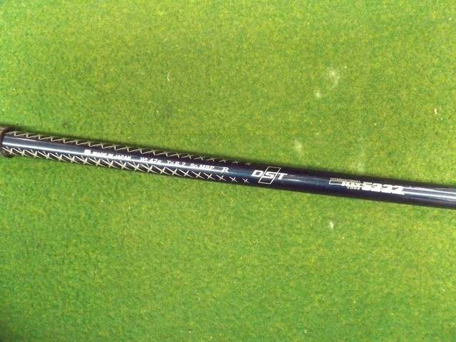 DUNLOP 中古ゴルフ